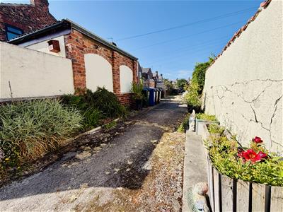 Picture 24